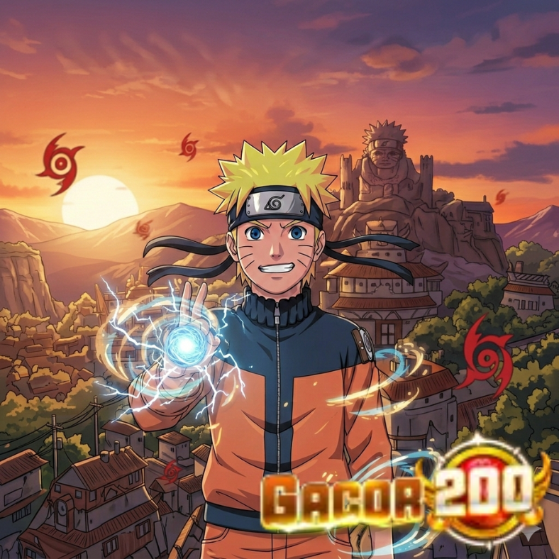 May include: Black t-shirt with a white graphic print that reads "All Our Fears can come true if we have the courage to Pursue Them." - Walter Elias D.